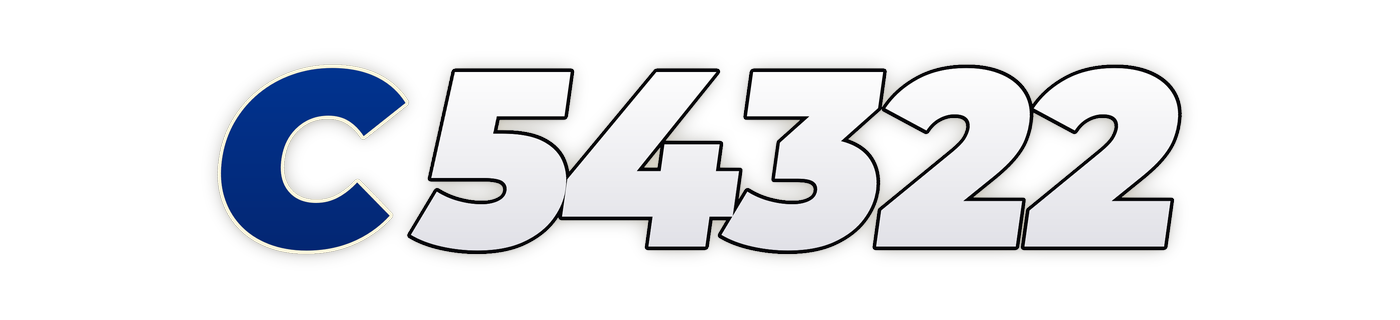 c54322